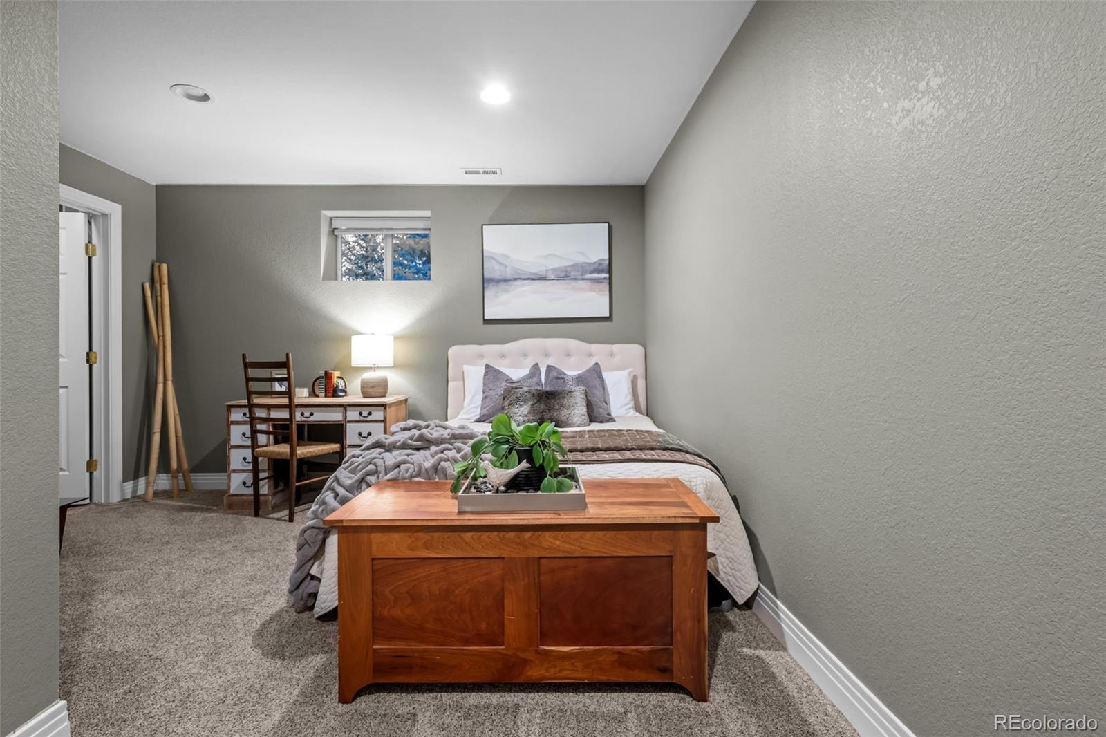 16859 W 63rd Lane Arvada CO 80403
