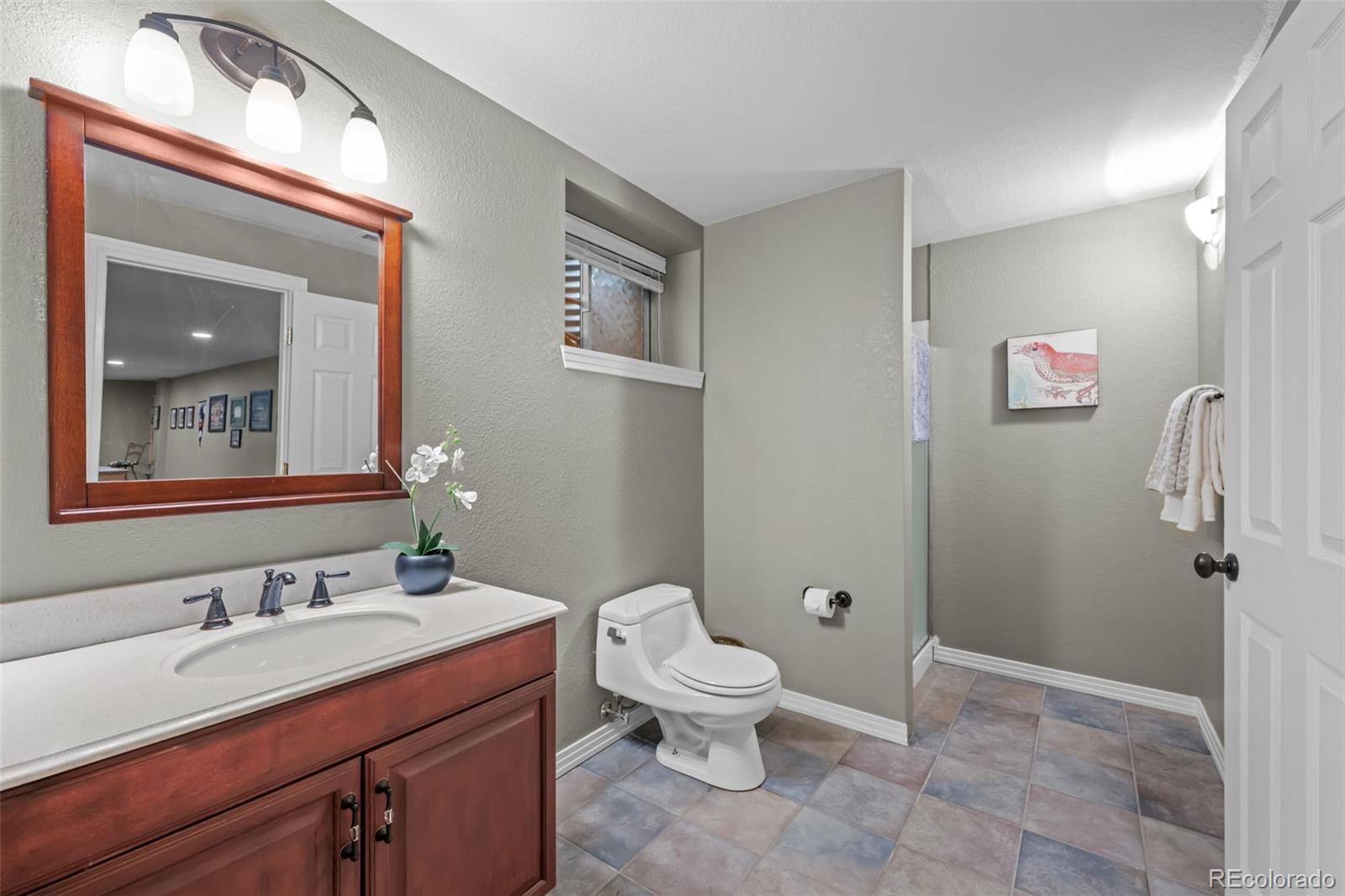16859 W 63rd Lane Arvada CO 80403