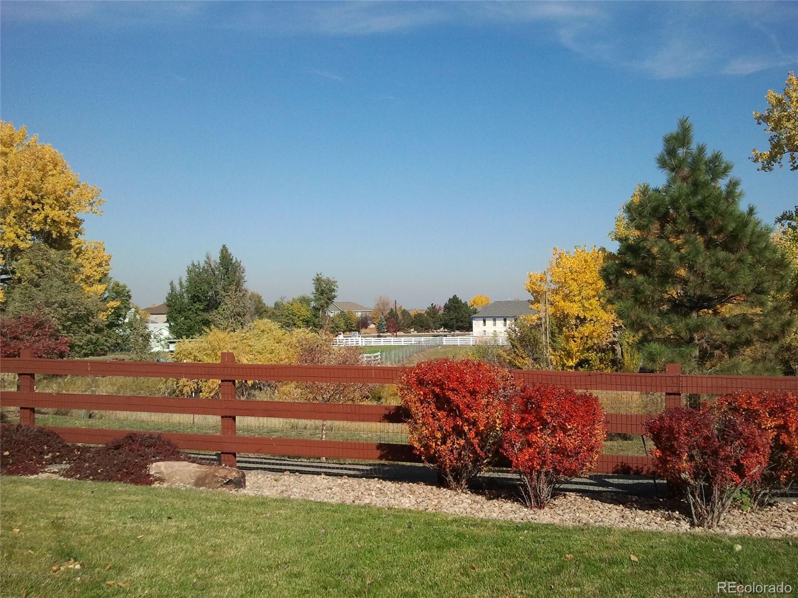 16859 W 63rd Lane Arvada CO 80403