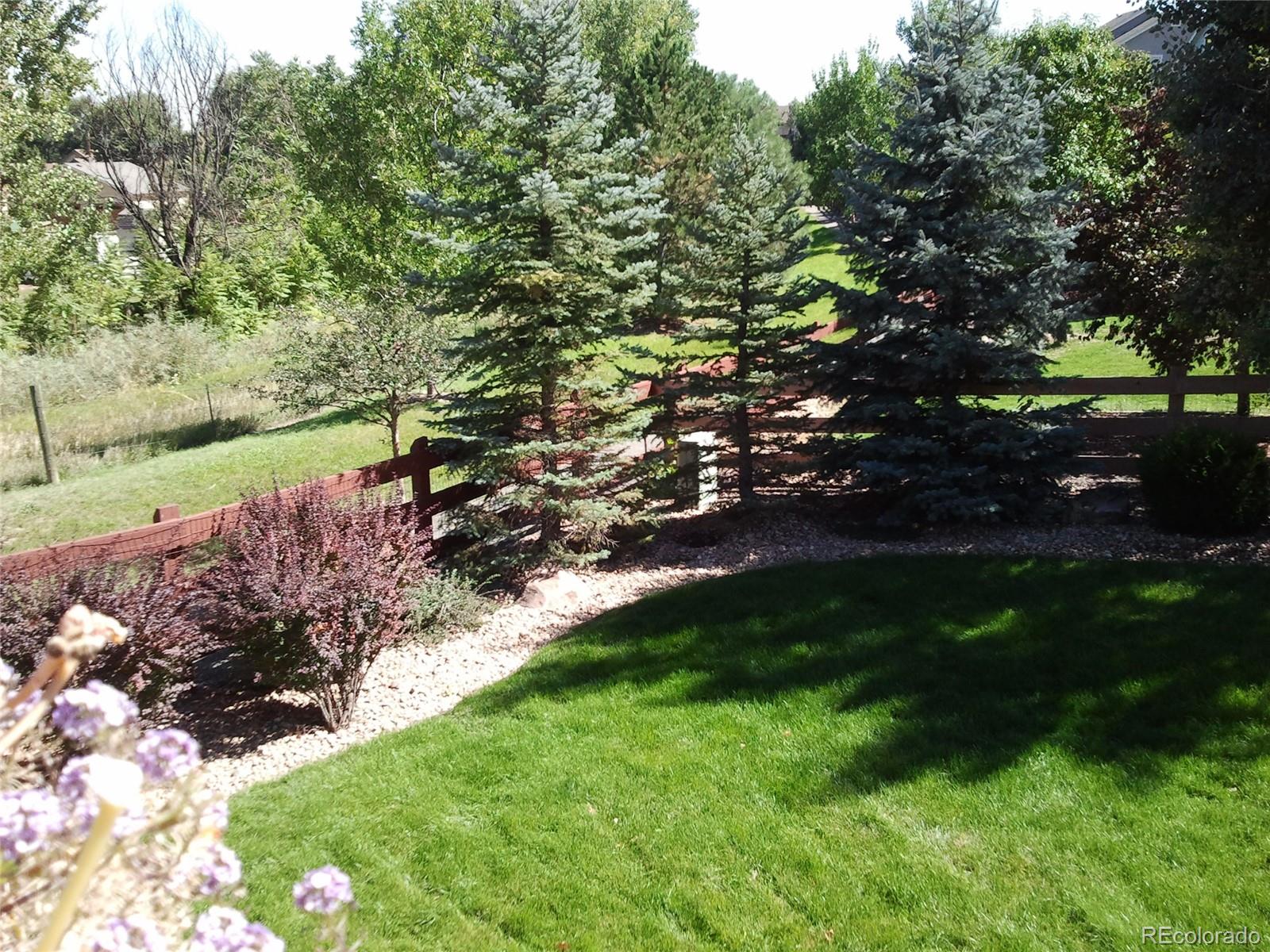 16859 W 63rd Lane Arvada CO 80403