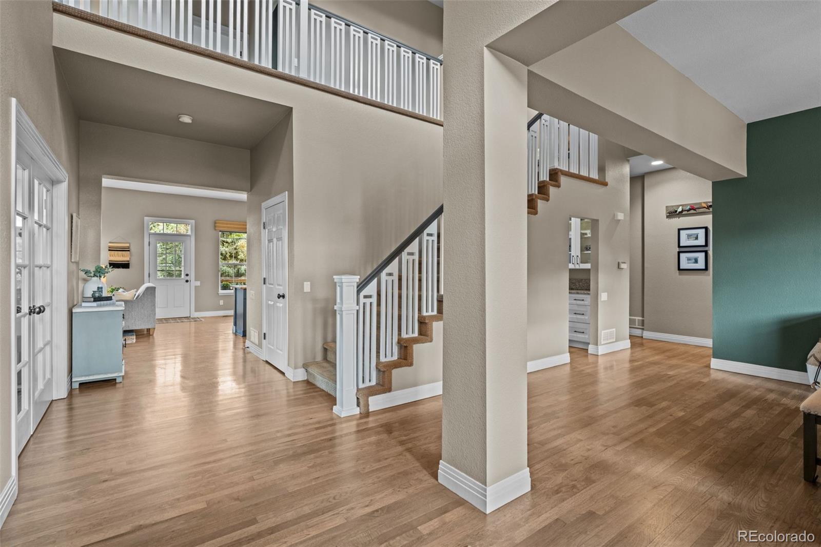 16859 W 63rd Lane Arvada CO 80403