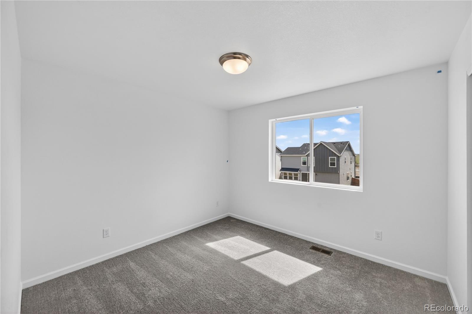 28430 E 4th Place Watkins CO 80137