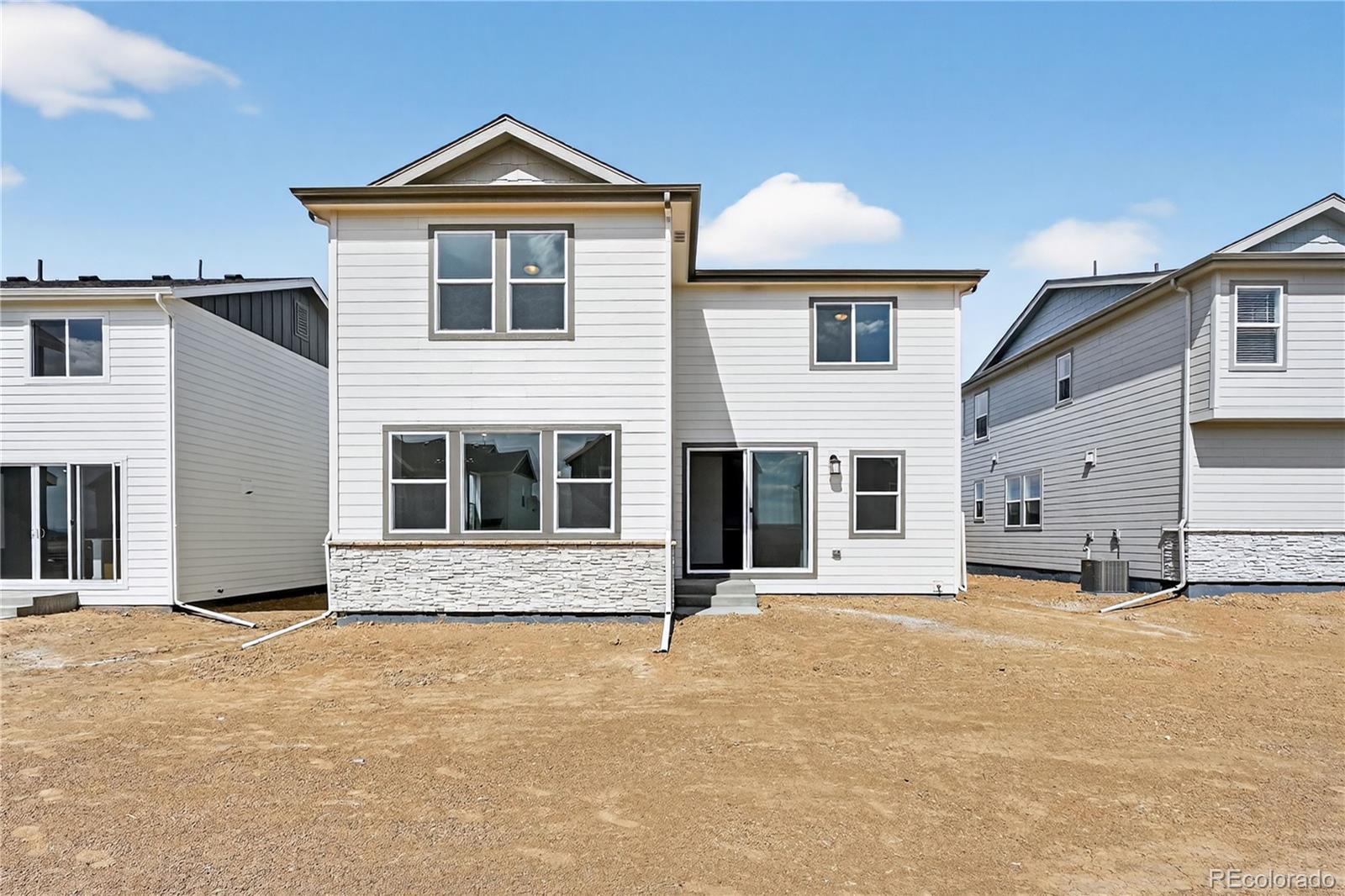 28430 E 4th Place Watkins CO 80137