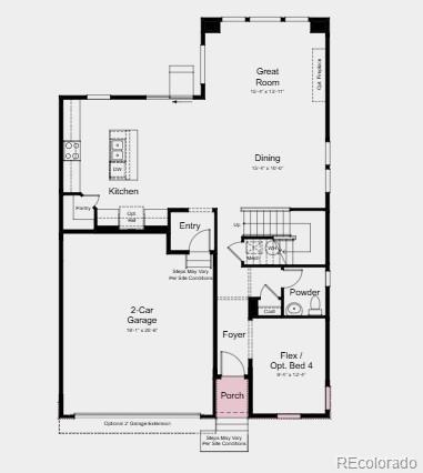 28430 E 4th Place Watkins CO 80137