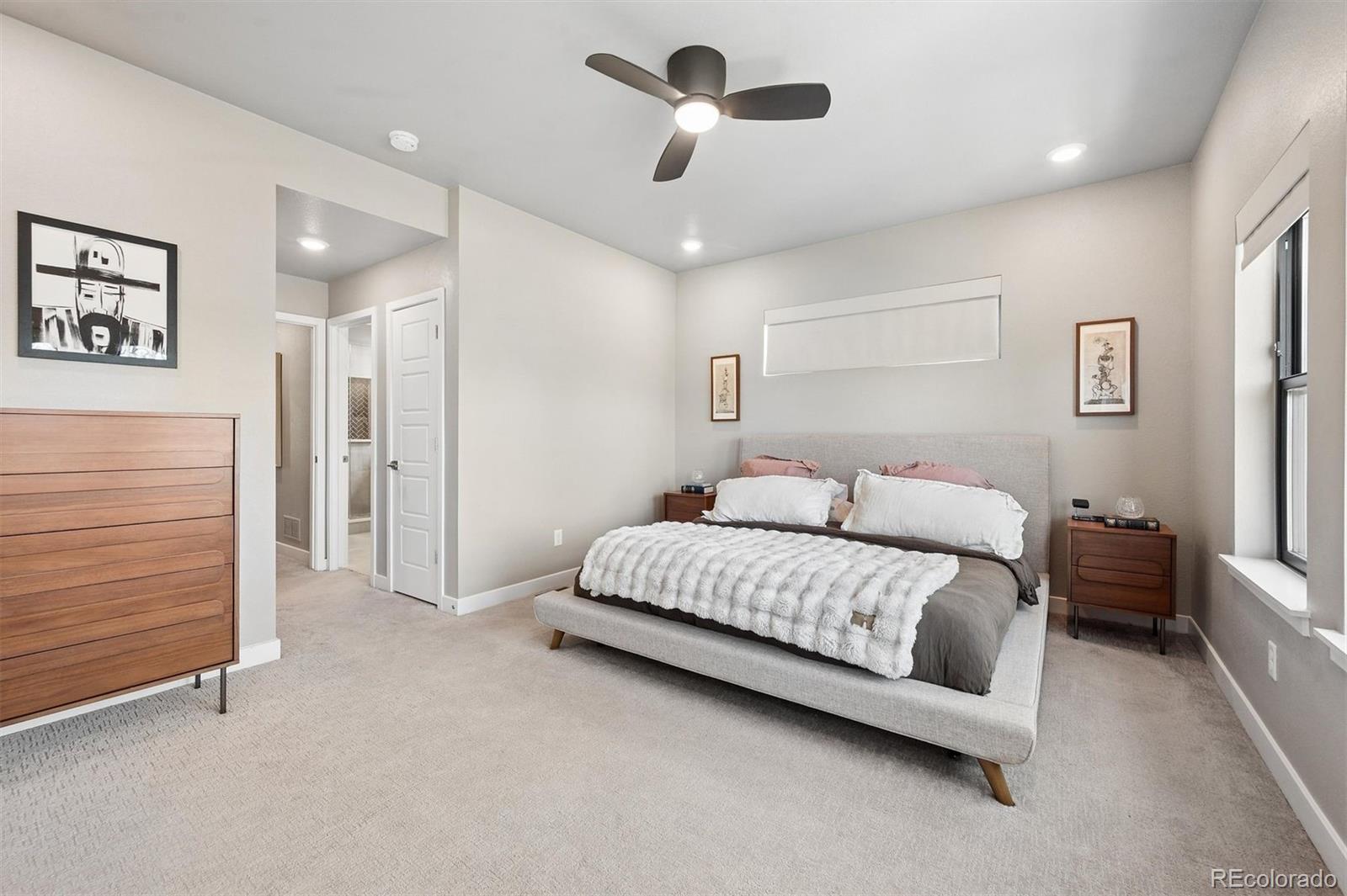 1331 S Logan Street Denver CO 80210