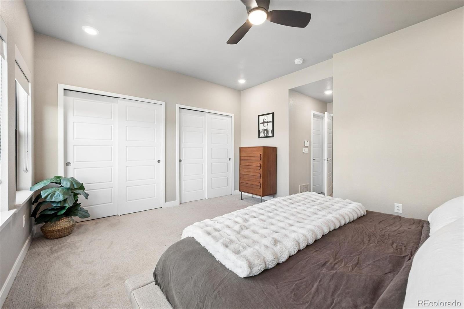 1331 S Logan Street Denver CO 80210