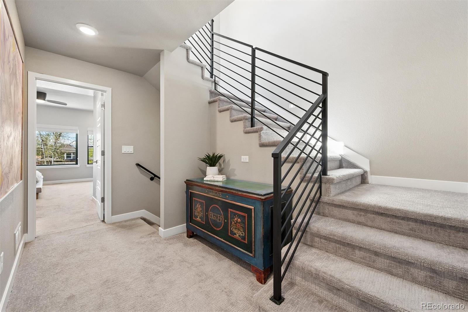 1331 S Logan Street Denver CO 80210