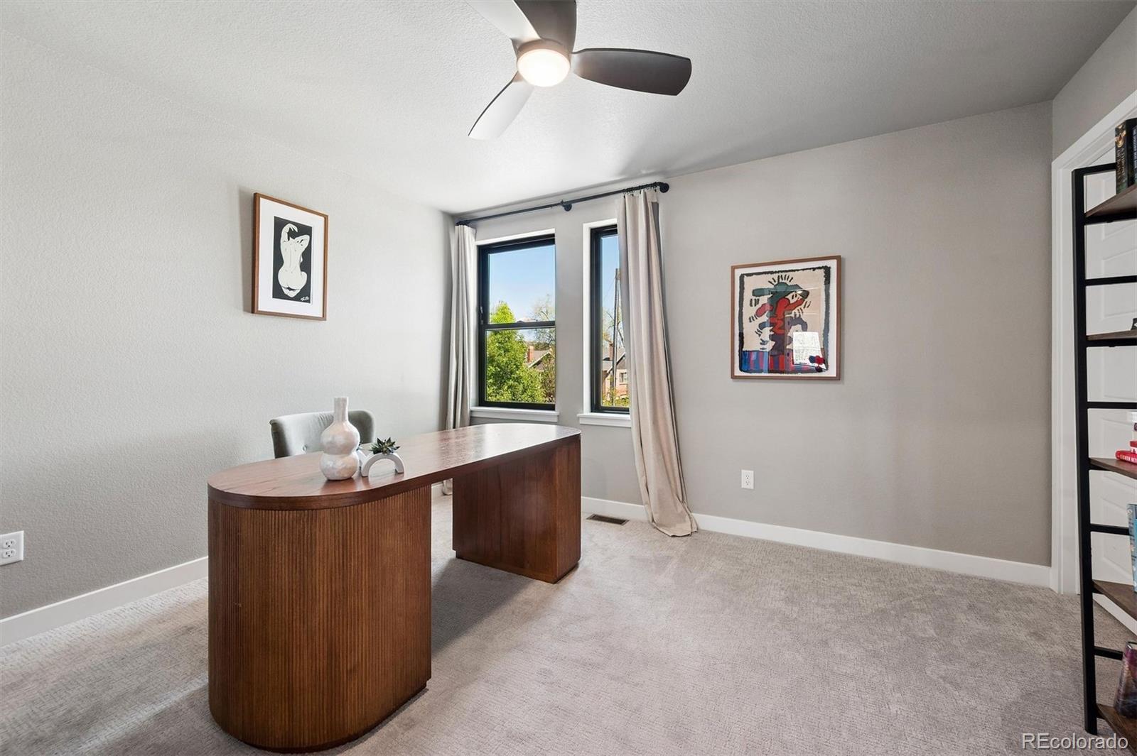 1331 S Logan Street Denver CO 80210