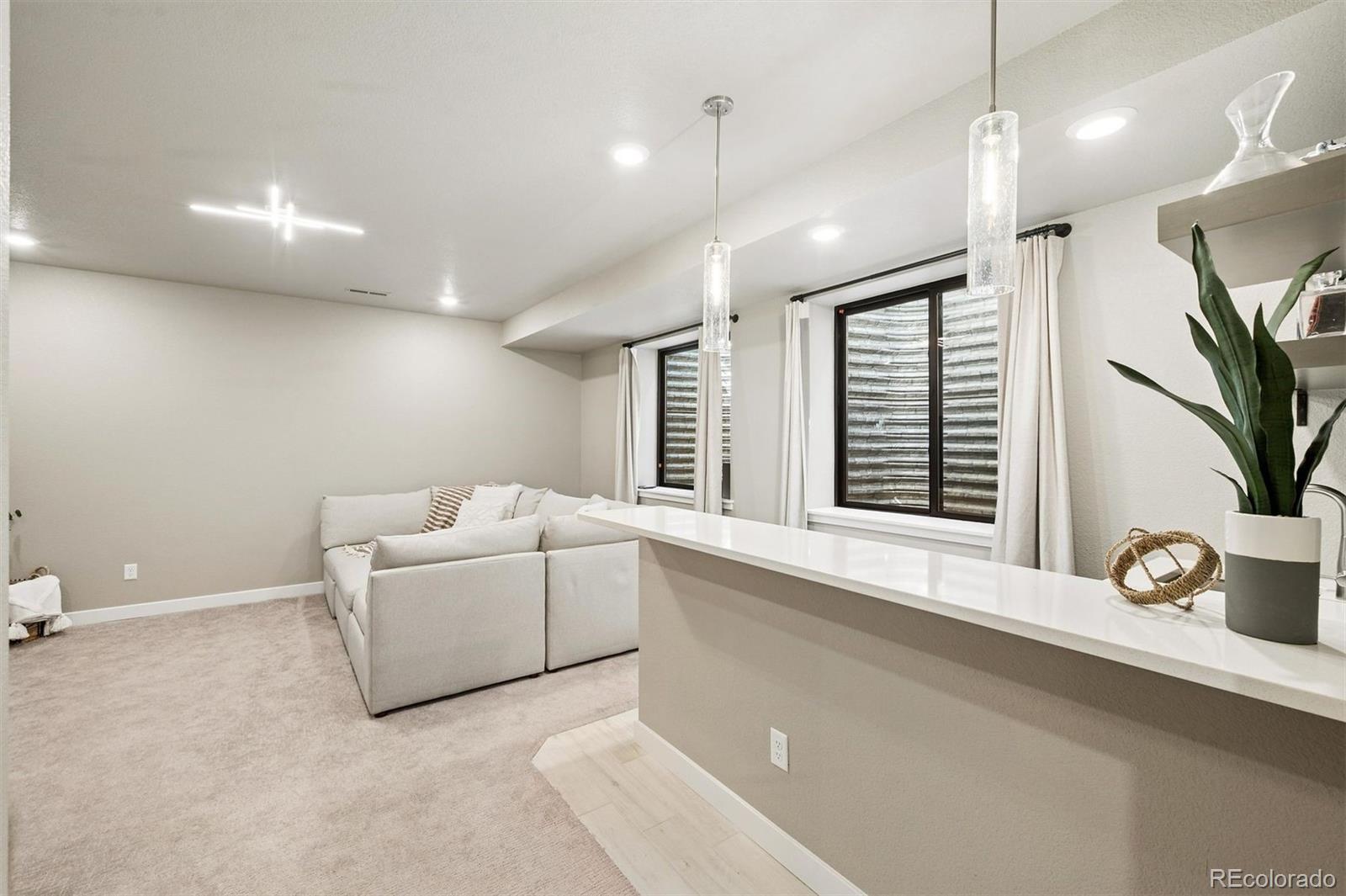 1331 S Logan Street Denver CO 80210