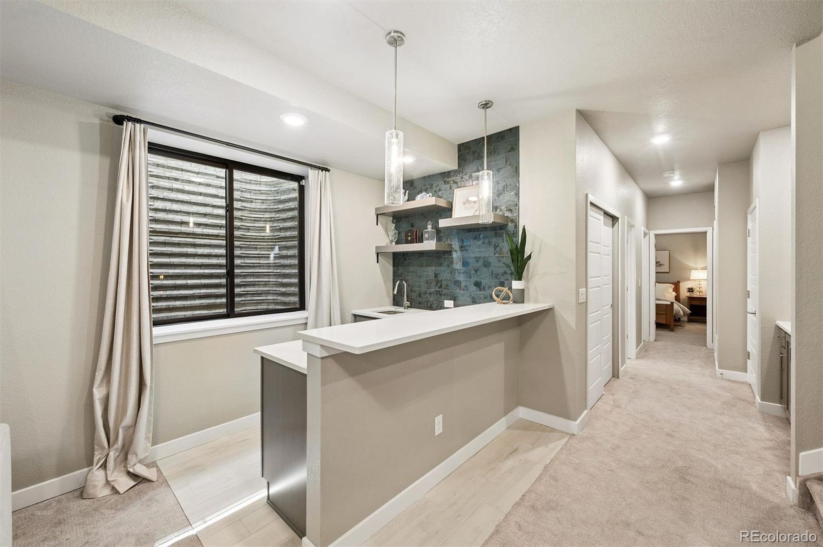 1331 S Logan Street Denver CO 80210