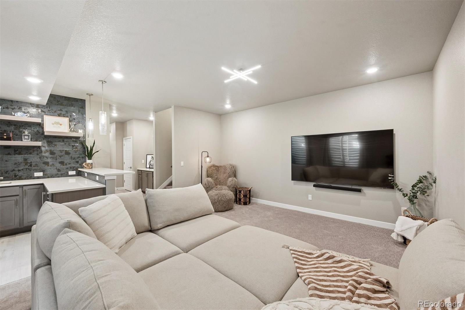 1331 S Logan Street Denver CO 80210