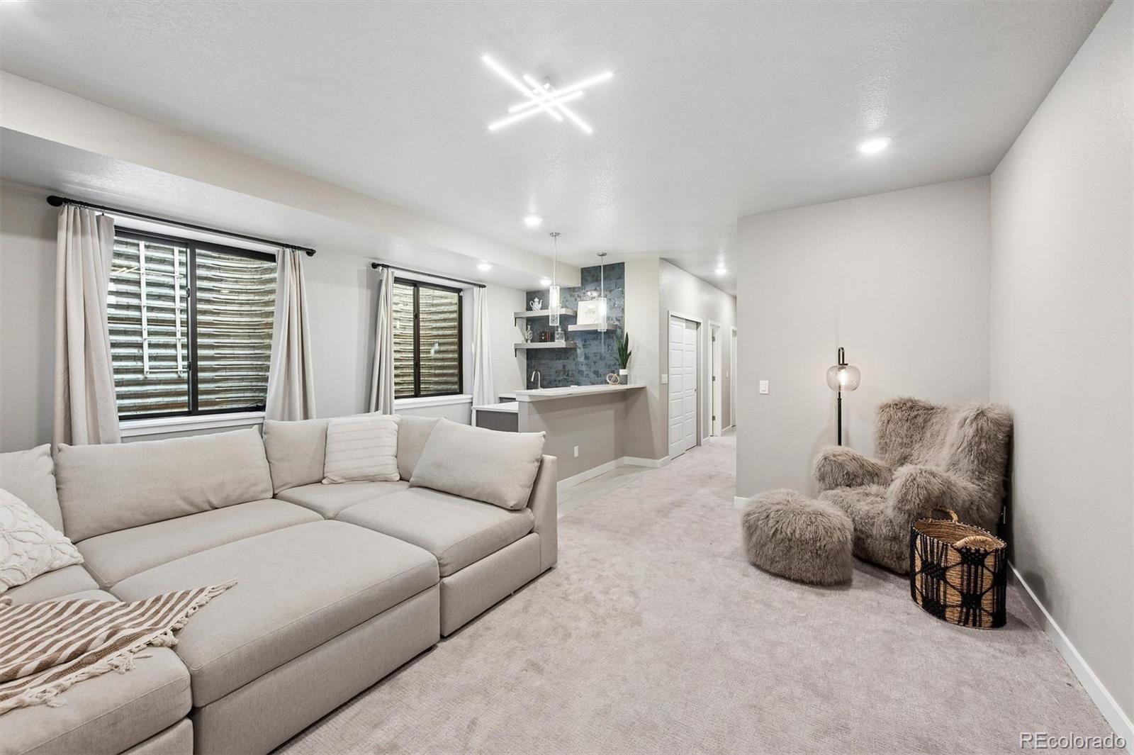 1331 S Logan Street Denver CO 80210