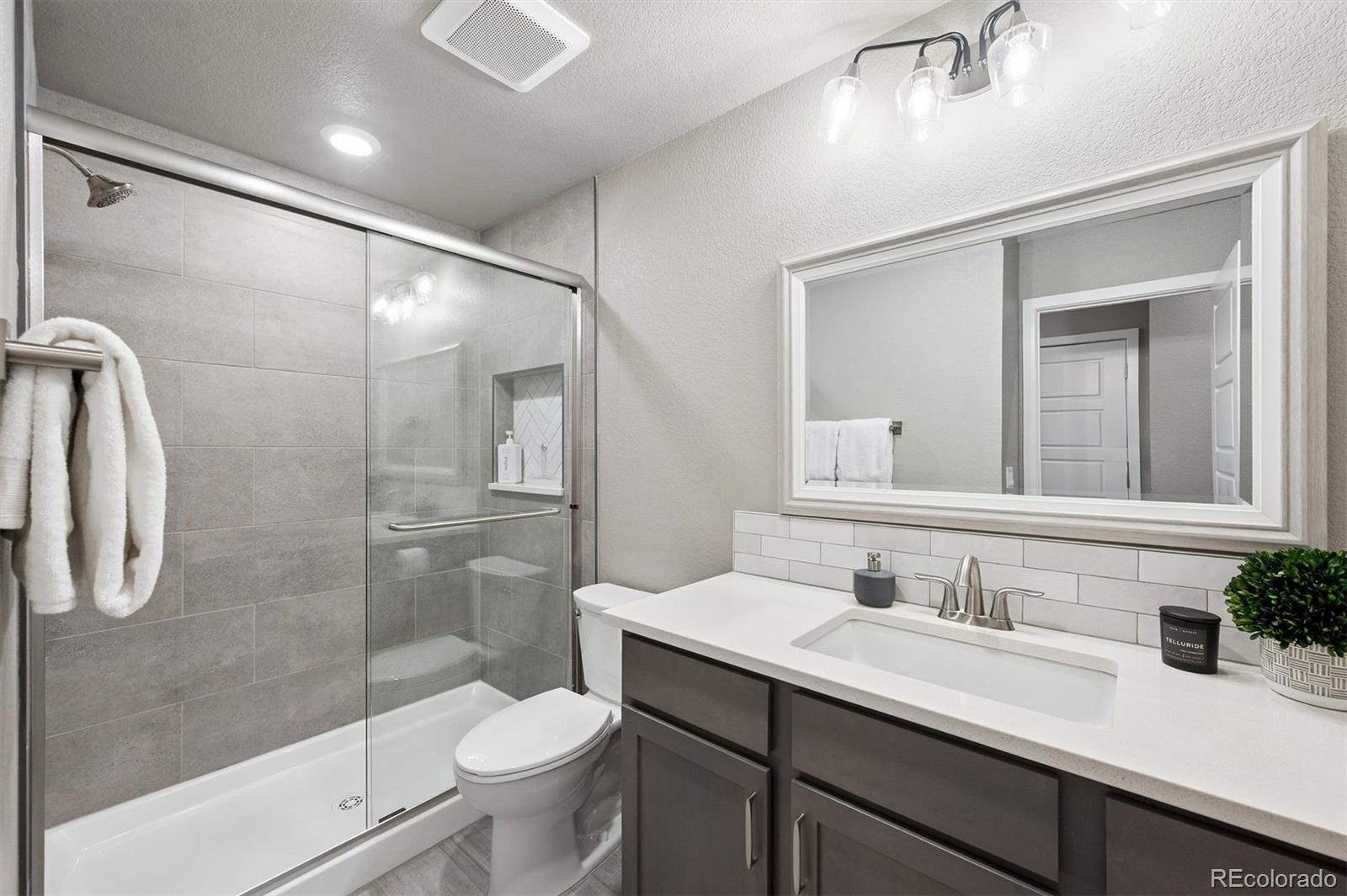 1331 S Logan Street Denver CO 80210