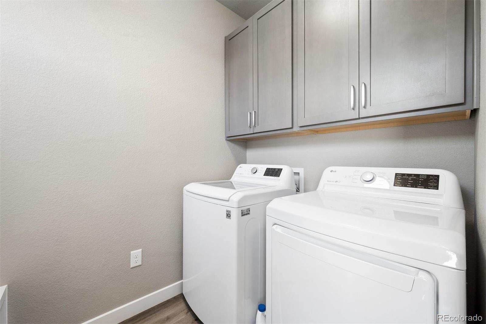 1331 S Logan Street Denver CO 80210