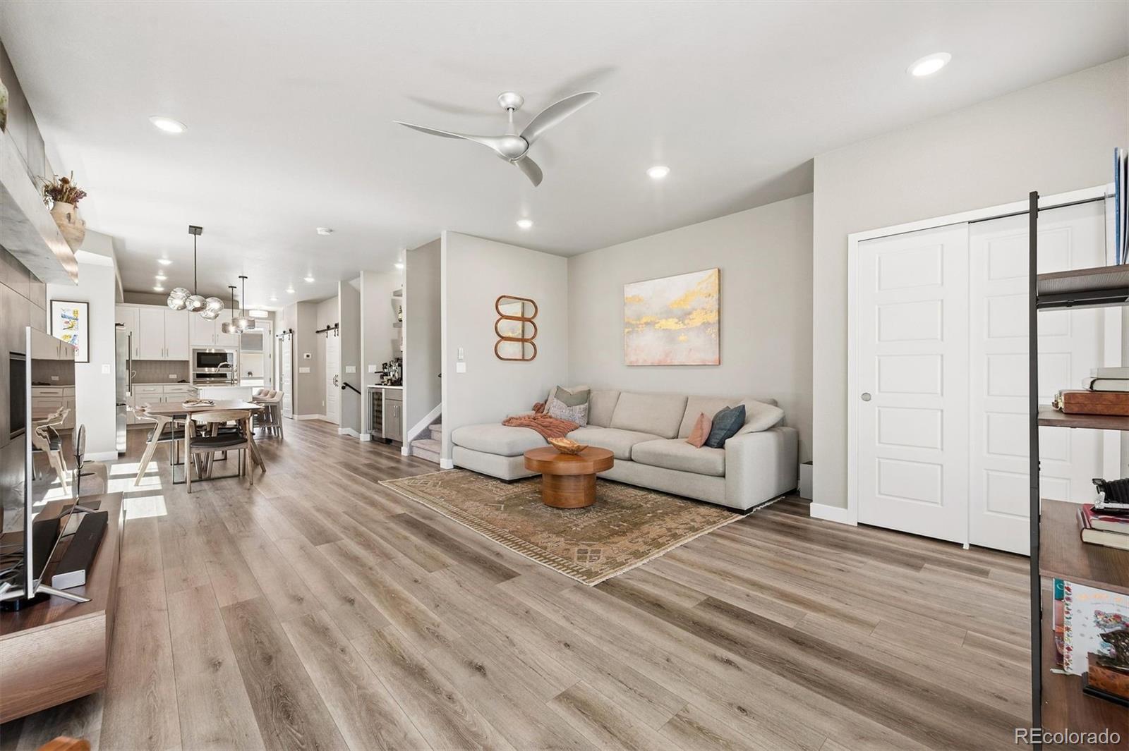 1331 S Logan Street Denver CO 80210