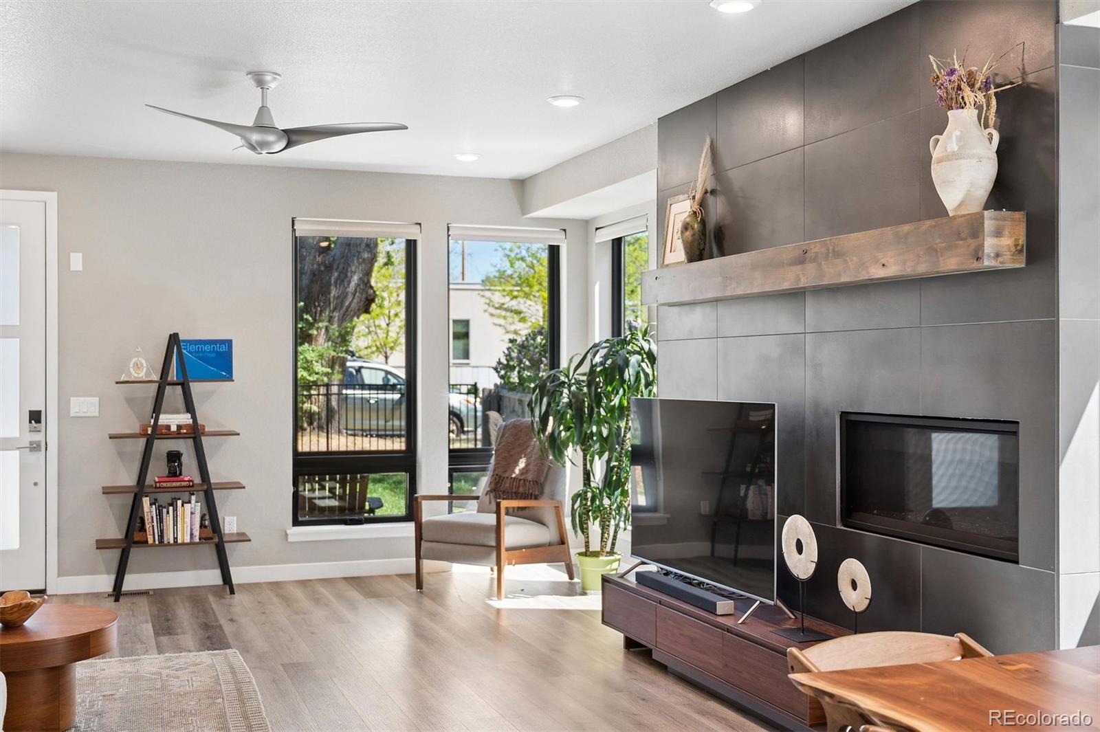1331 S Logan Street Denver CO 80210