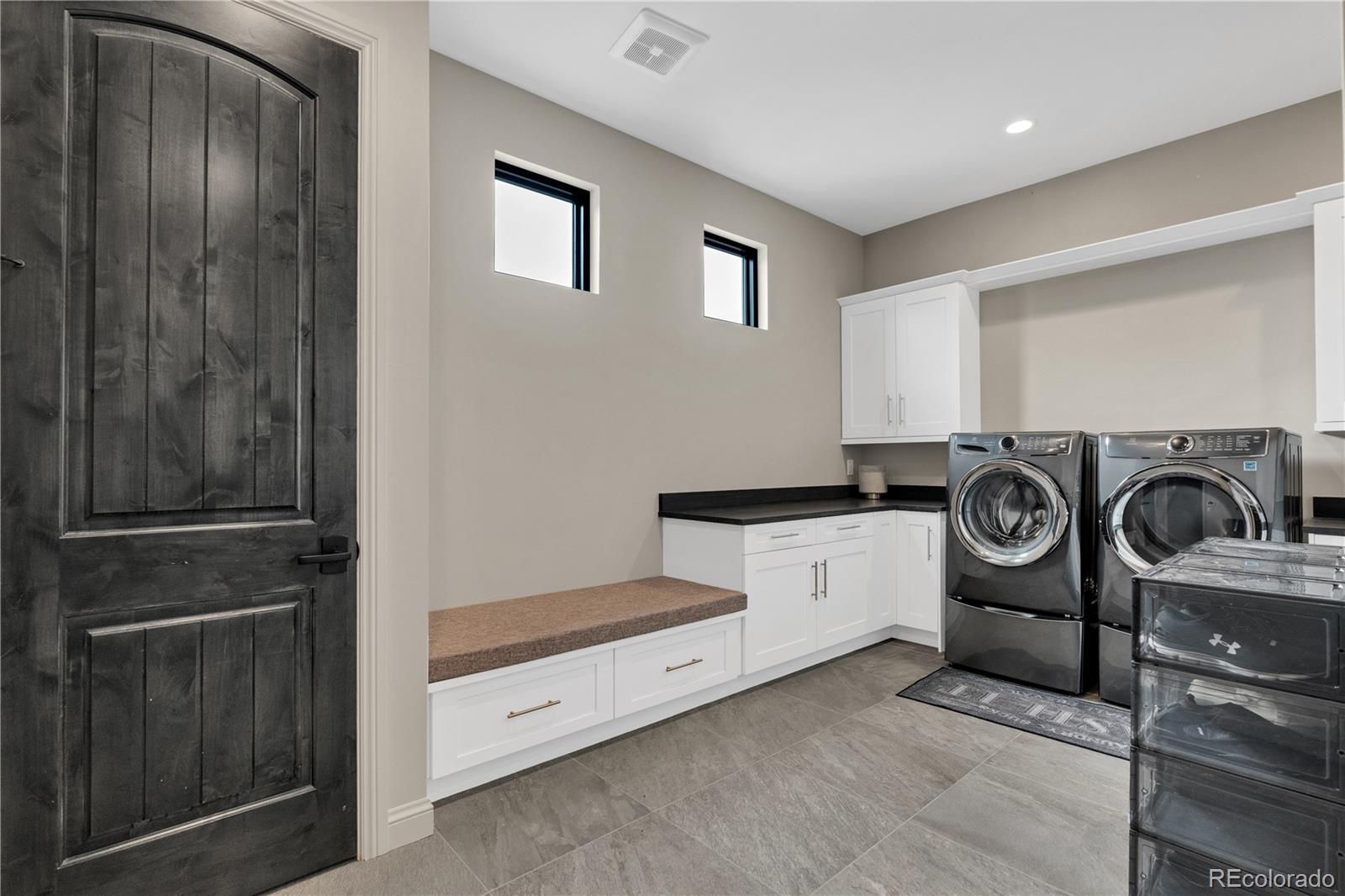 3520 Castle Butte Drive Castle Rock CO 80109