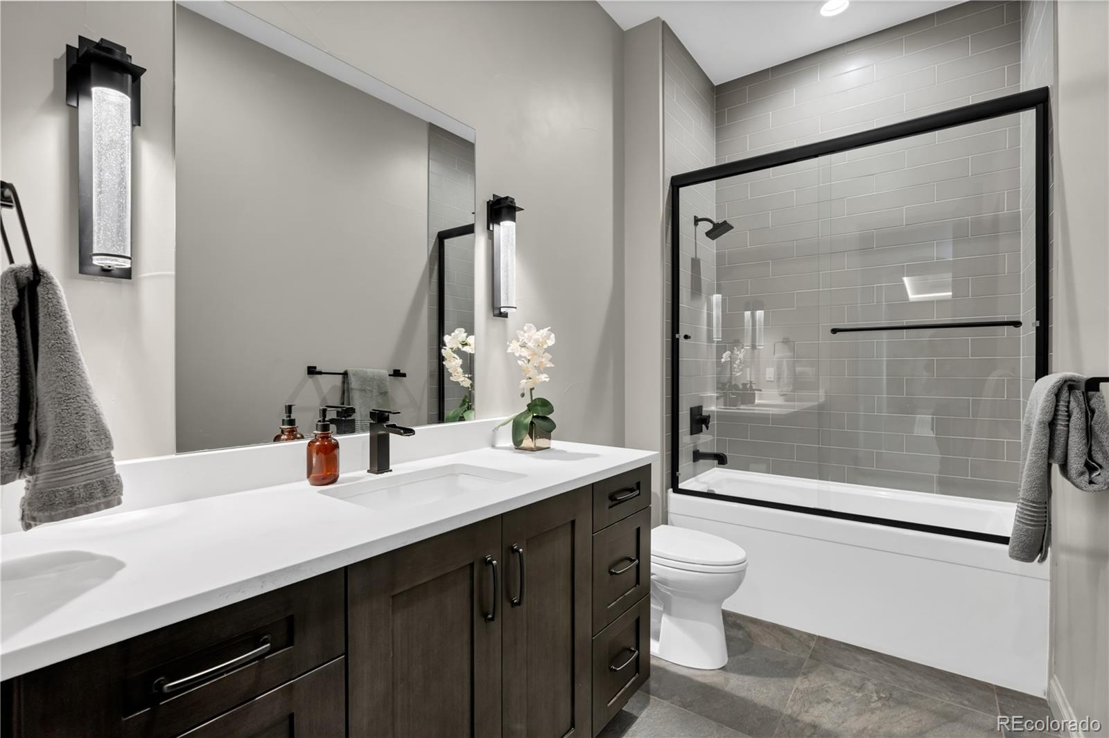 3520 Castle Butte Drive Castle Rock CO 80109