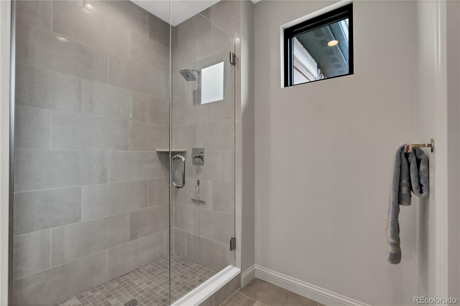 3520 Castle Butte Drive Castle Rock CO 80109