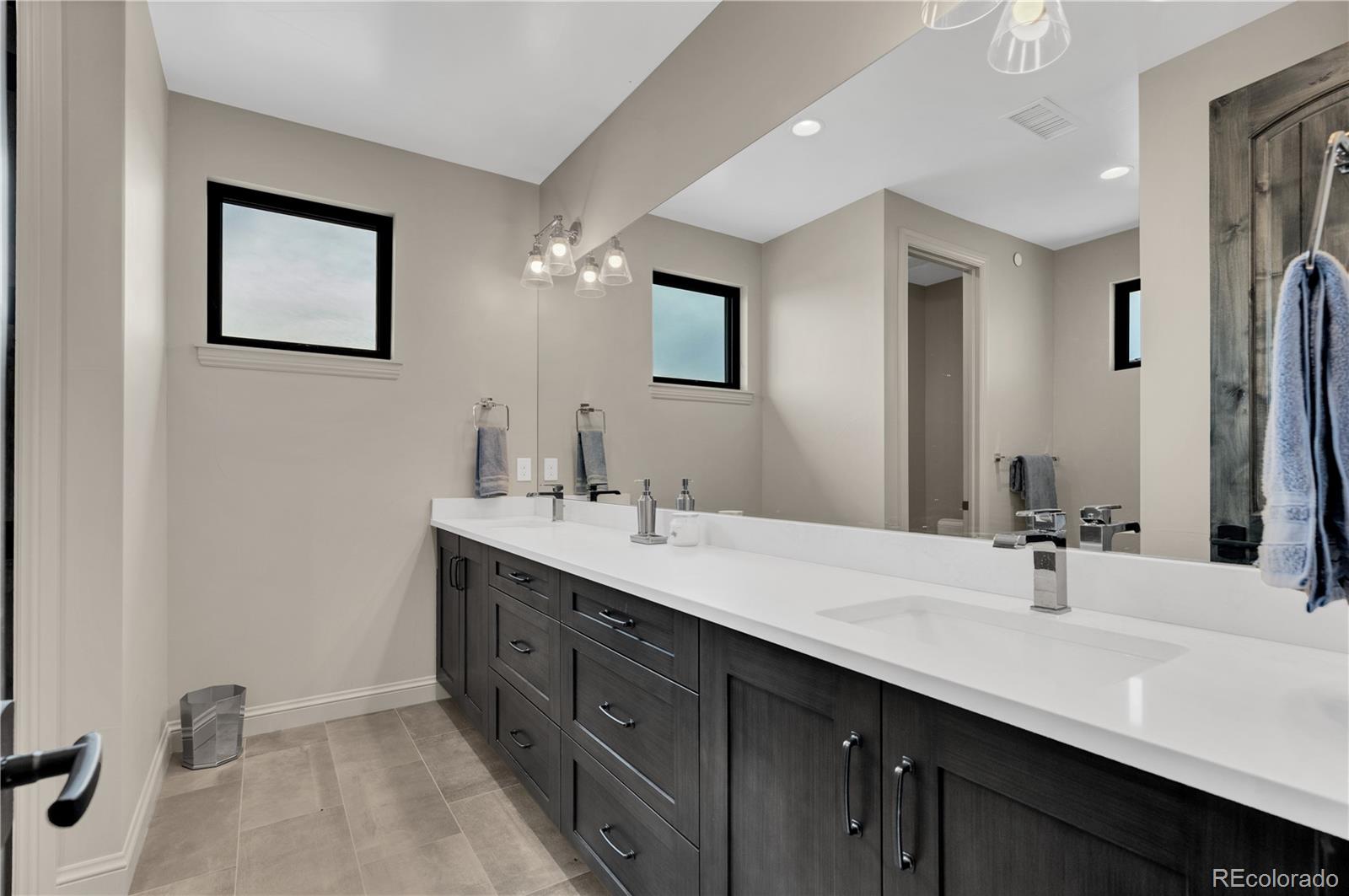 3520 Castle Butte Drive Castle Rock CO 80109