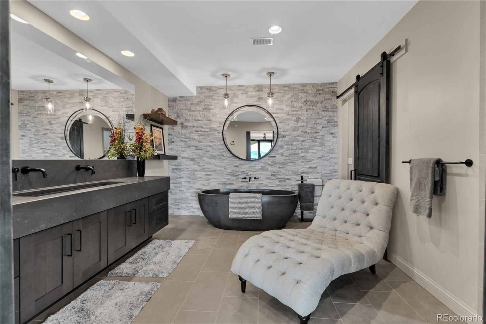 3520 Castle Butte Drive Castle Rock CO 80109