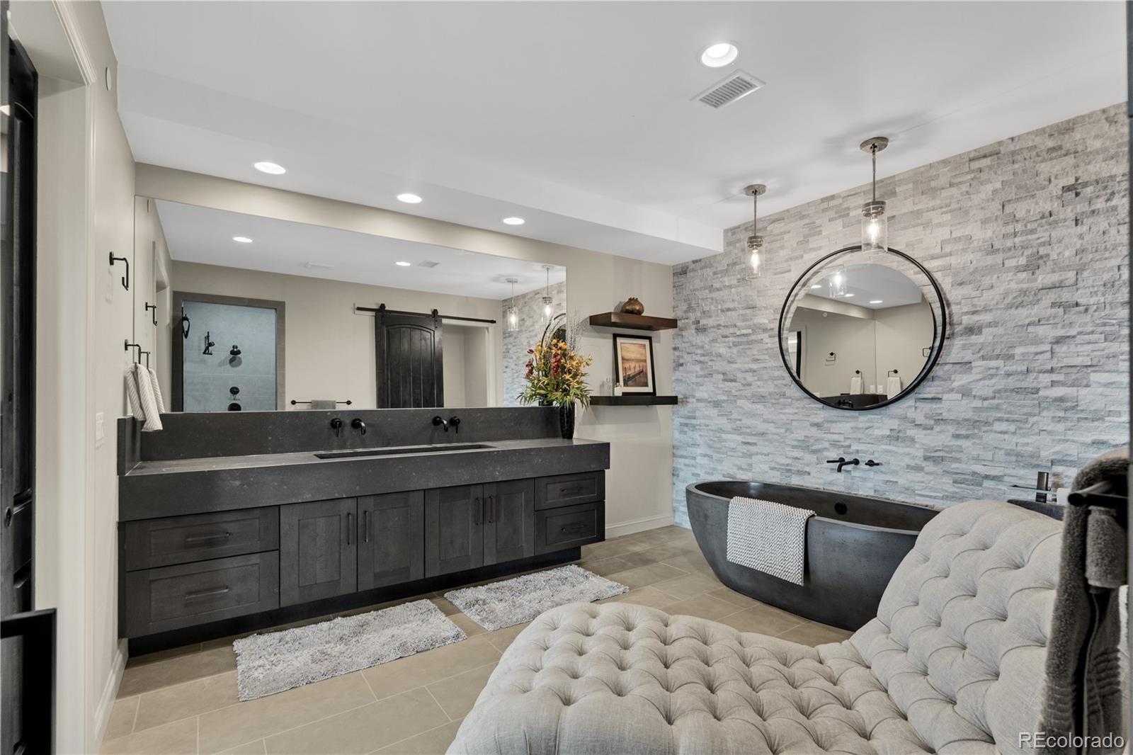 3520 Castle Butte Drive Castle Rock CO 80109