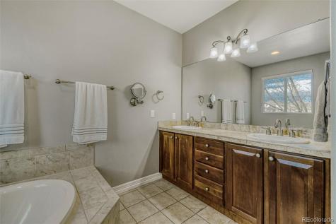 15005 Verbena Street Thornton CO 80602