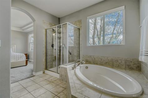 15005 Verbena Street Thornton CO 80602