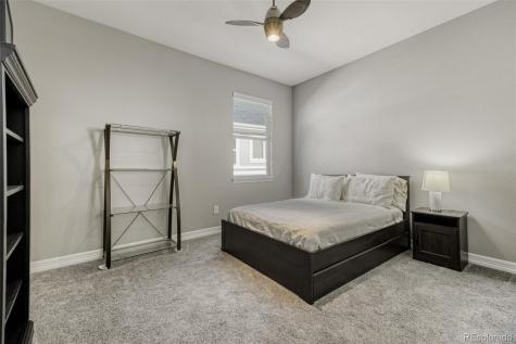 15005 Verbena Street Thornton CO 80602