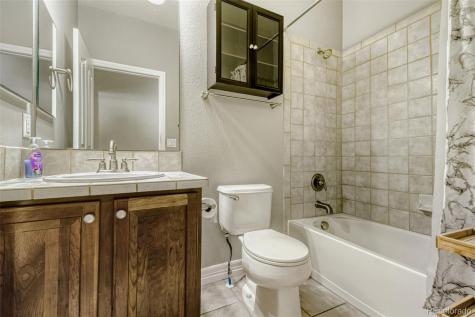 15005 Verbena Street Thornton CO 80602