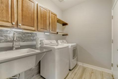 15005 Verbena Street Thornton CO 80602