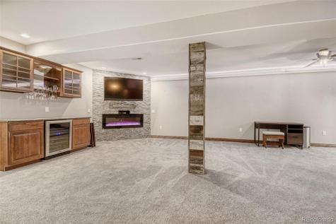 15005 Verbena Street Thornton CO 80602