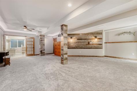 15005 Verbena Street Thornton CO 80602