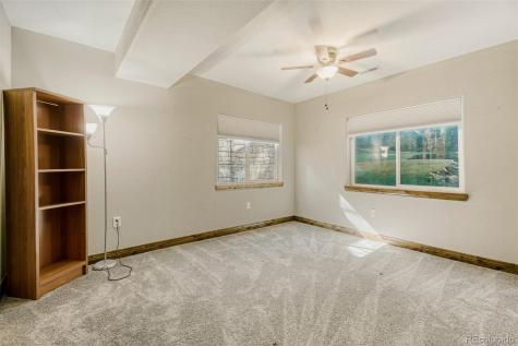 15005 Verbena Street Thornton CO 80602