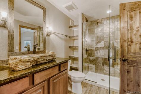 15005 Verbena Street Thornton CO 80602
