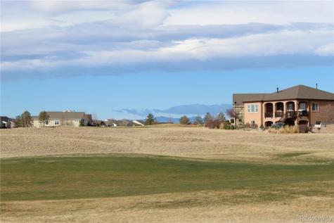 15005 Verbena Street Thornton CO 80602