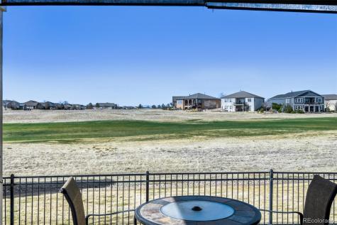 15005 Verbena Street Thornton CO 80602