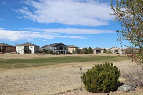 15005 Verbena Street Thornton CO 80602