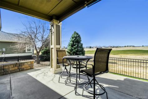 15005 Verbena Street Thornton CO 80602