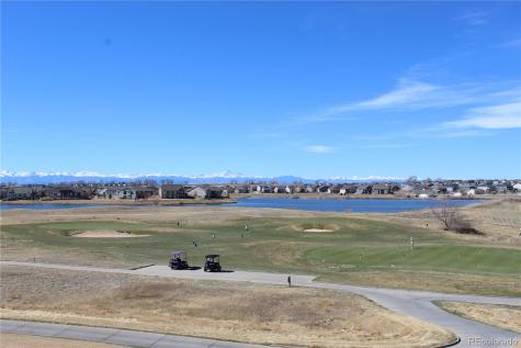 15005 Verbena Street Thornton CO 80602