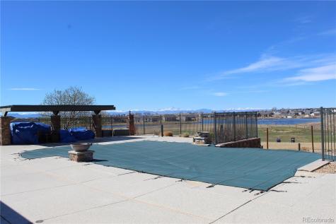 15005 Verbena Street Thornton CO 80602