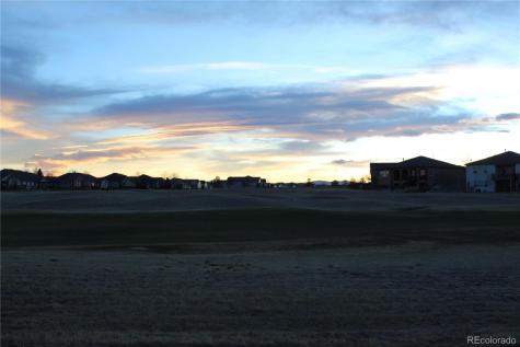 15005 Verbena Street Thornton CO 80602