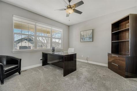 15005 Verbena Street Thornton CO 80602