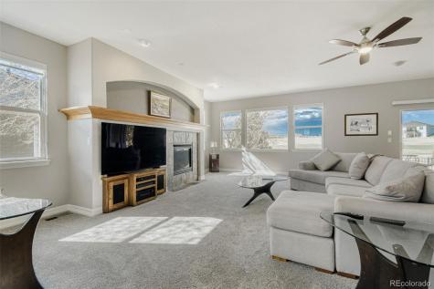 15005 Verbena Street Thornton CO 80602