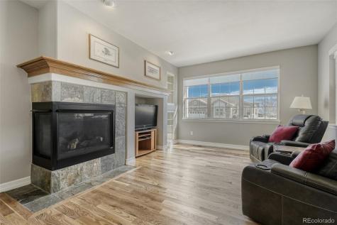 15005 Verbena Street Thornton CO 80602