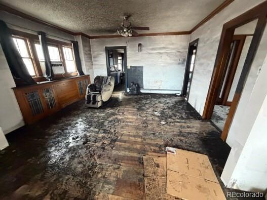 125 S Miller Avenue Haxtun CO 80731