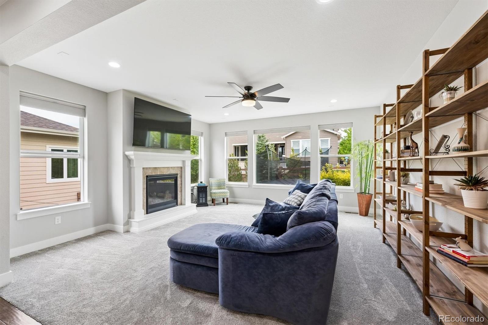 19742 W 95th Place Arvada CO 80007