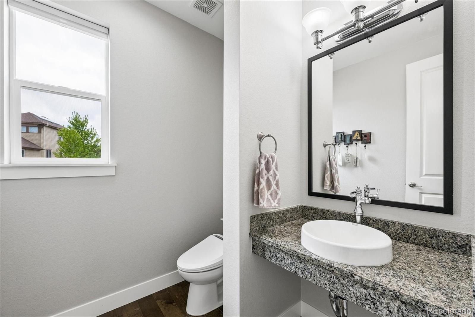 19742 W 95th Place Arvada CO 80007