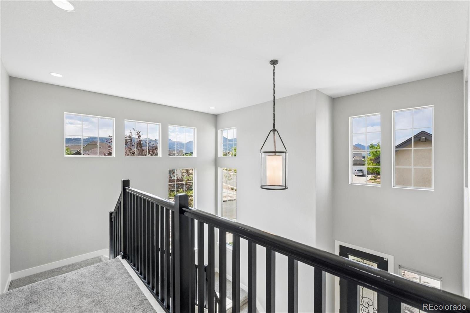 19742 W 95th Place Arvada CO 80007