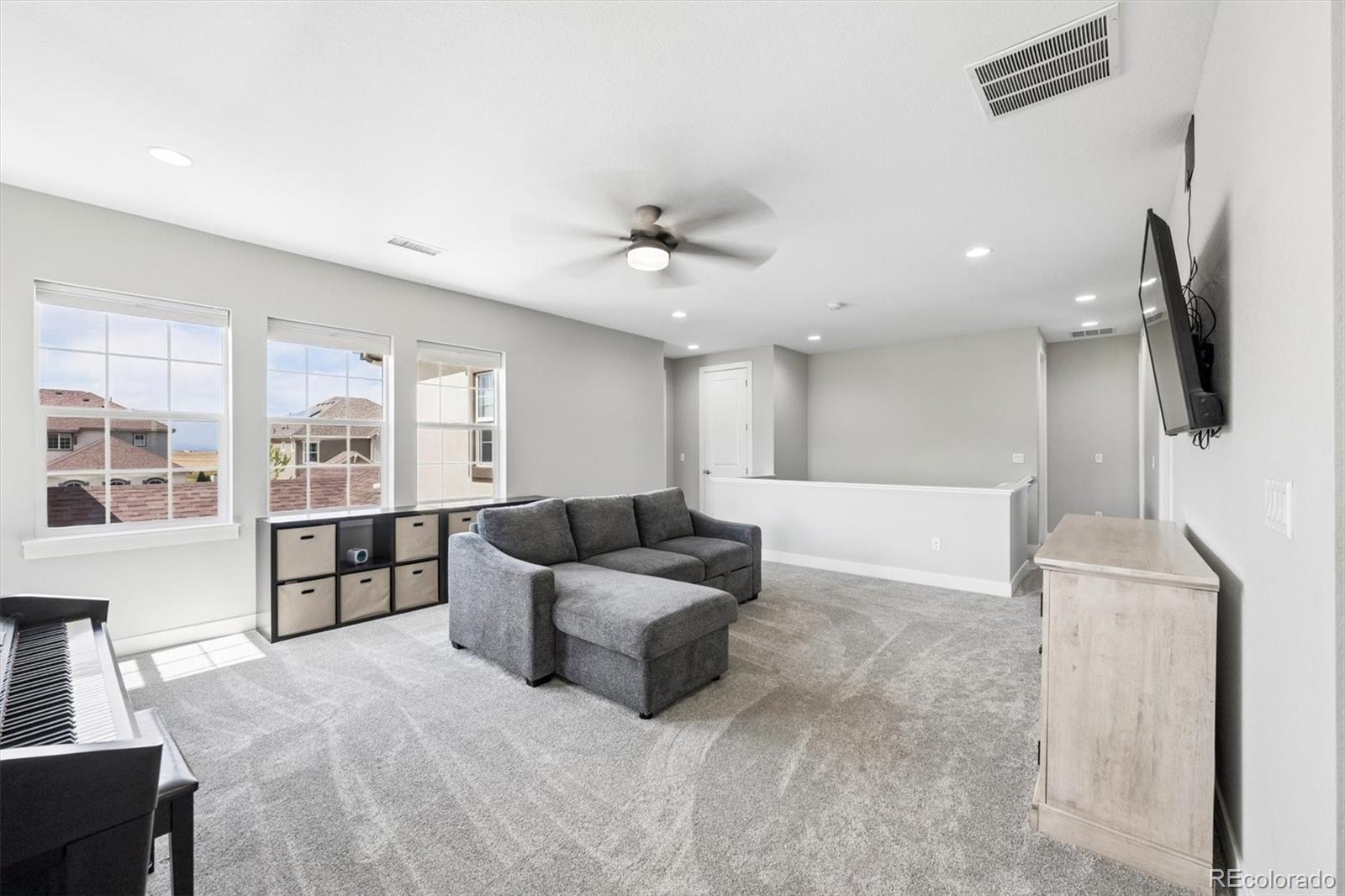 19742 W 95th Place Arvada CO 80007